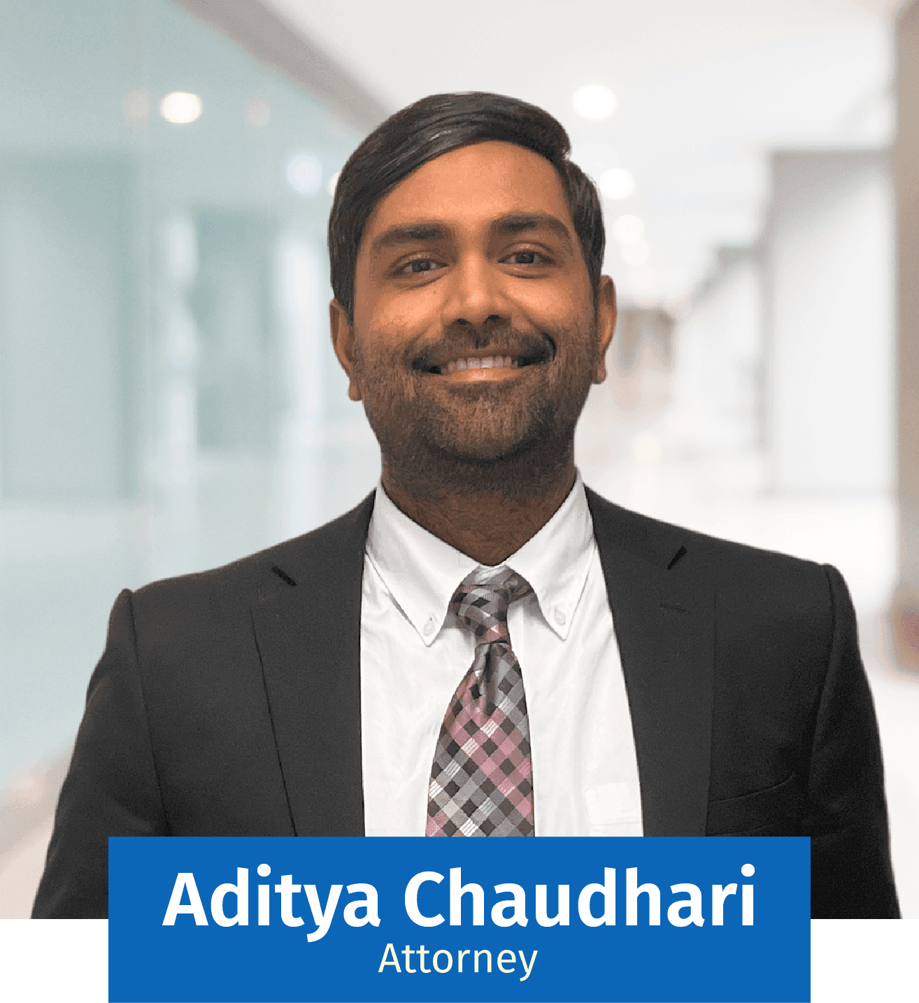 Aditya-Chaudhari.png