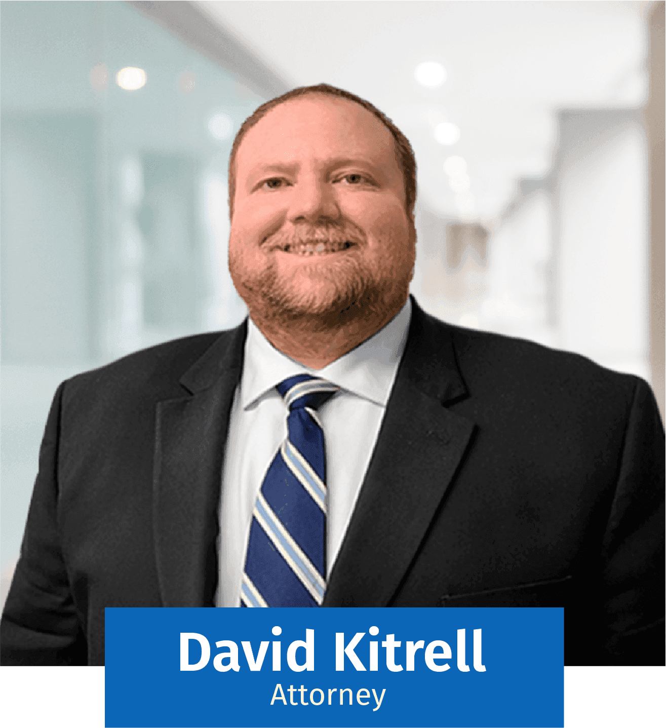David-Kitrell.png
